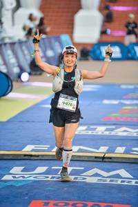 BIB: 9476, 
                            <button type="button" onclick="openModal(22762296)" class="btn btn-primary btn-sm float-right btn-popup" data-toggle="modal" data-target=".modal-high-quality">
                        <i class="fas fa-shopping-cart"></i> Add to Cart
                    </button>
                                            <button type="button" onclick="isThisMe(22762296, true)" class="btn btn-success btn-sm float-right btn-popup btn-isme hidden" data-toggle="tooltip" data-placement="bottom" title="นี่คือรูปของคุณใช่ไหม คลิกที่นี่เพื่อเอาเข้าอัลบั้ม">
                        <i class="fas fa-plus"></i> Add to album
                    </button>
                    <button type="button" onclick="isThisMe(22762296, false)" class="btn btn-warning btn-sm float-right btn-popup btn-isnotme hidden">
                        <i class="fas fa-ban"></i> Remove from album
                    </button>